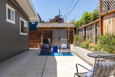 $999,000 | 522 Laverne Avenue, Aptos, CA 95003