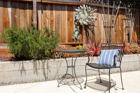 $999,000 | 522 Laverne Avenue, Aptos, CA 95003