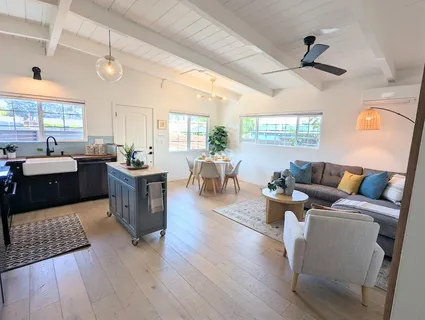 $999,000 | 522 Laverne Avenue, Aptos, CA 95003