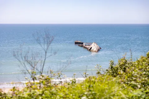 $999,000 | 522 Laverne Avenue, Aptos, CA 95003