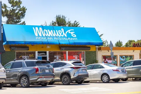 $999,000 | 522 Laverne Avenue, Aptos, CA 95003