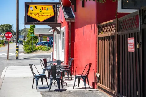 $999,000 | 522 Laverne Avenue, Aptos, CA 95003