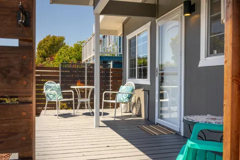 $999,000 | 522 Laverne Avenue, Aptos, CA 95003