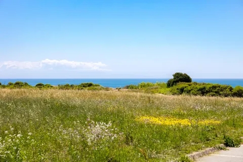 $999,000 | 522 Laverne Avenue, Aptos, CA 95003