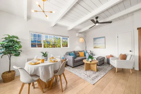 $999,000 | 522 Laverne Avenue, Aptos, CA 95003