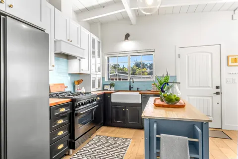 $999,000 | 522 Laverne Avenue, Aptos, CA 95003