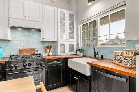 $999,000 | 522 Laverne Avenue, Aptos, CA 95003