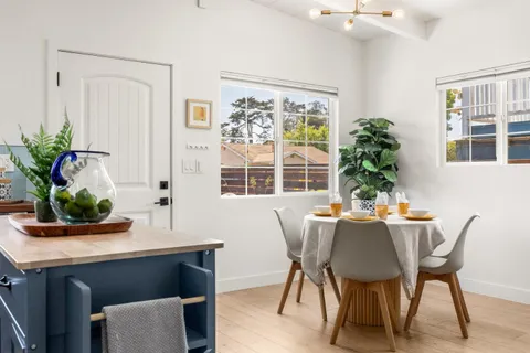 $999,000 | 522 Laverne Avenue, Aptos, CA 95003