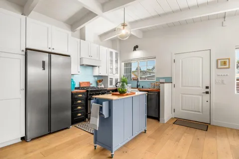 $999,000 | 522 Laverne Avenue, Aptos, CA 95003