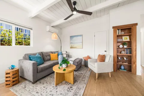 $999,000 | 522 Laverne Avenue, Aptos, CA 95003