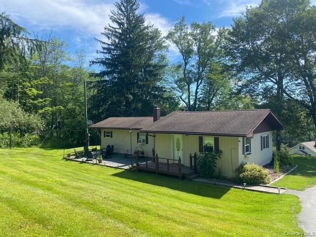 10 Lake View Road Callicoon, NY 12723 - Photo 9 of 27 Gallery Image 9