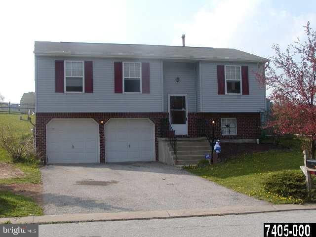 170 Pond Road Felton, PA 17322 - Photo 1 of 9
