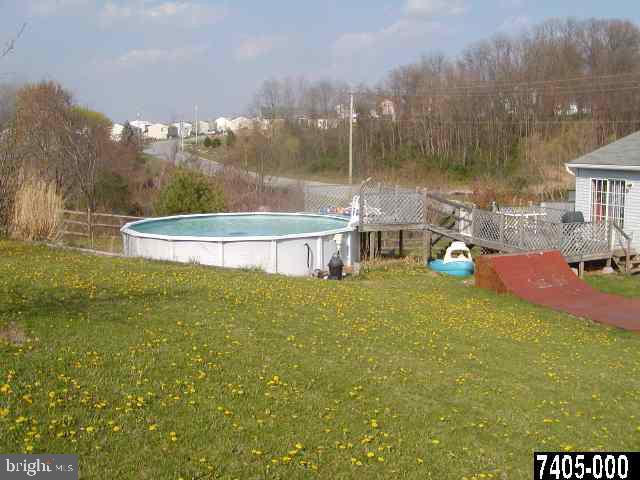 170 Pond Road Felton, PA 17322 - Photo 3 of 9