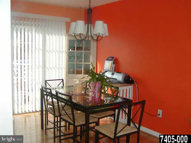 170 Pond Road Felton, PA 17322 - Photo 5 of 9