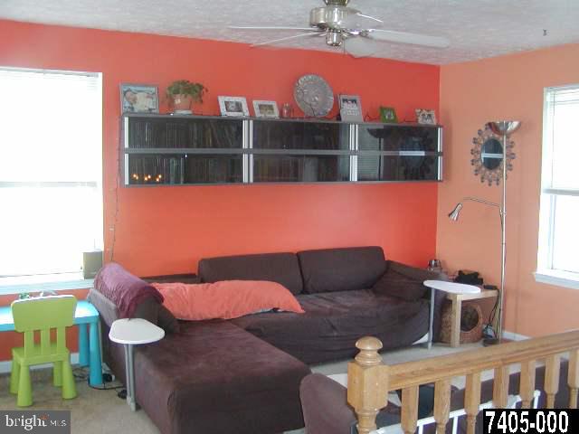 170 Pond Road Felton, PA 17322 - Photo 6 of 9