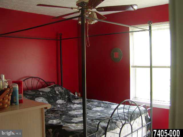 170 Pond Road Felton, PA 17322 - Photo 7 of 9