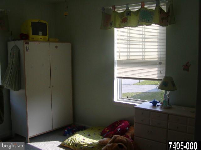 170 Pond Road Felton, PA 17322 - Photo 9 of 9