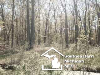 5479 Stewart Road Monroe, MI 48162 - Photo 7 of 15