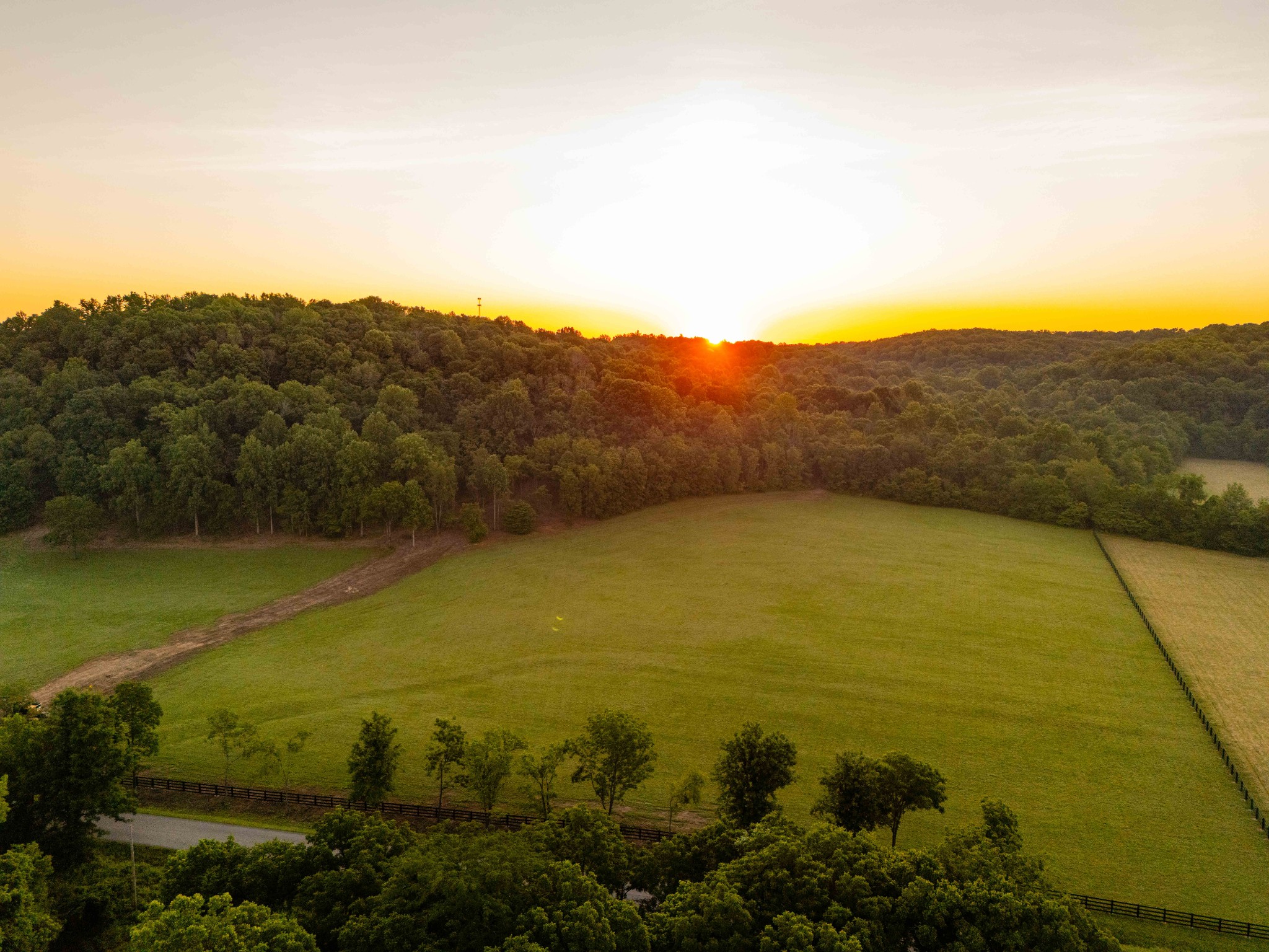 0 Robinson Road Franklin, TN 37064 - Photo 21 of 28
