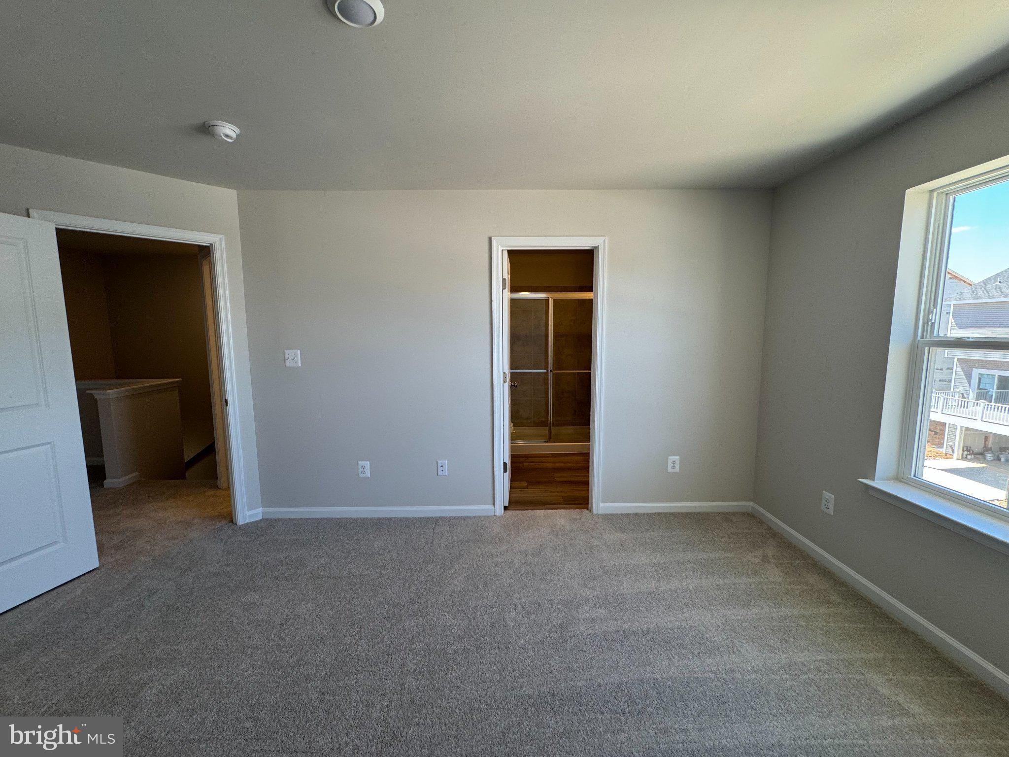 1339 Cedar Vly Road Ranson, WV 25438 - Photo 18 of 41 Gallery Image 18