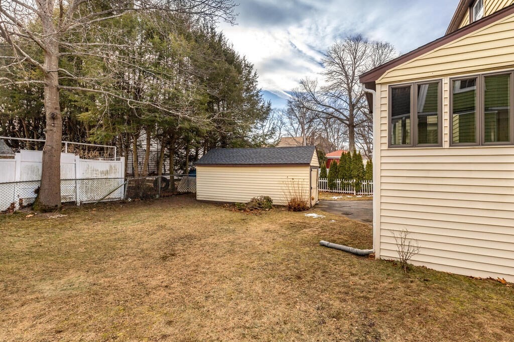 84 Audubon Road Milton, MA 02186 - Photo 42 of 42 Gallery Image 42