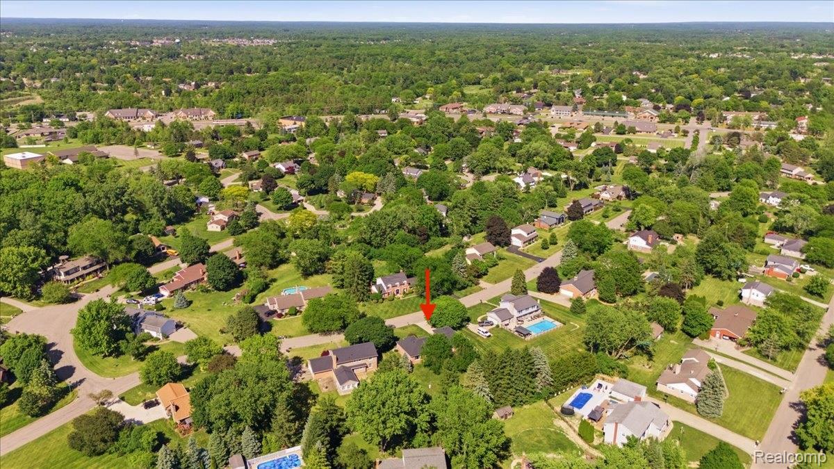 5048 Tree Hill Road Grand Blanc, MI 48439 - Photo 58 of 60 61-DJI_20260603163022_0279_D.jpg