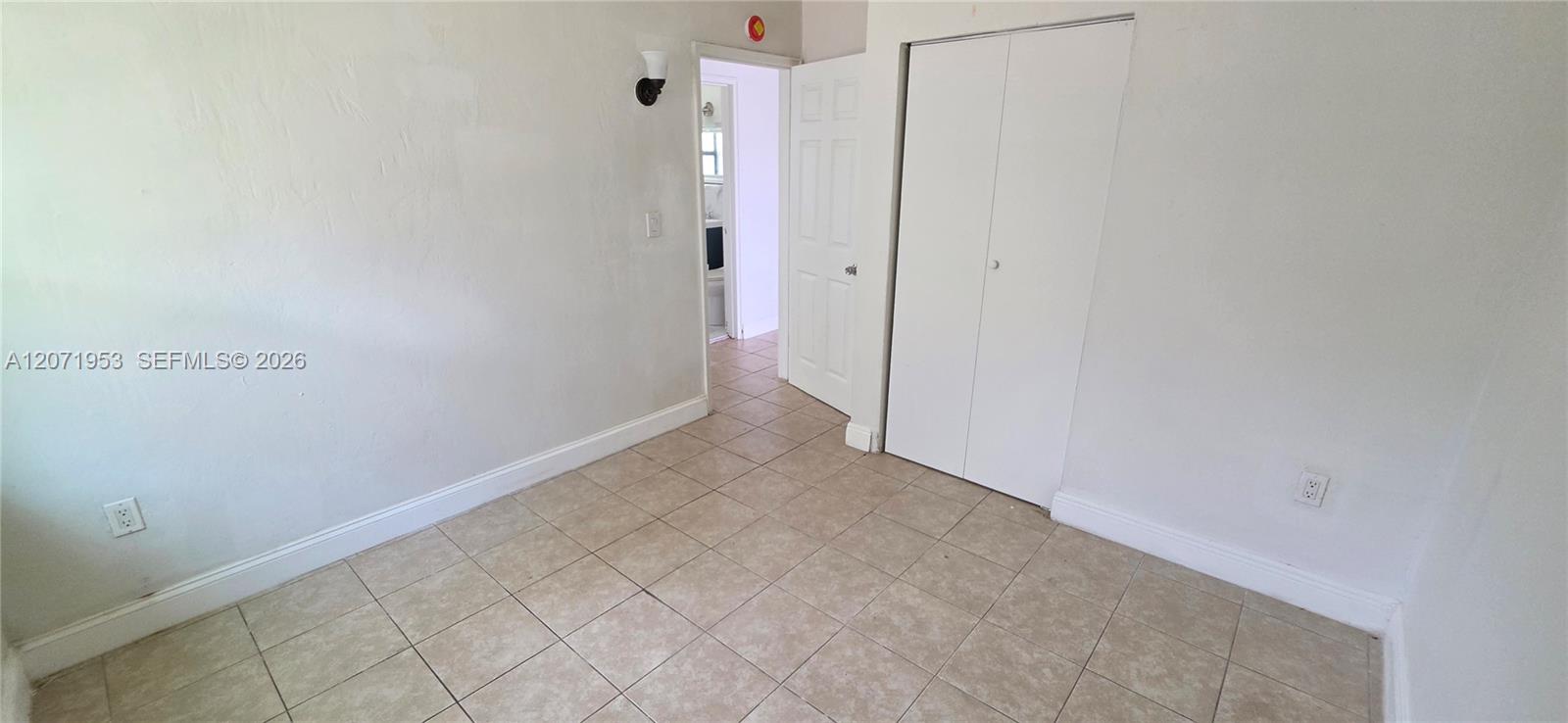 2230 Service Road Opa-Locka, FL 33054 - Photo 30 of 41 Bedroom #3