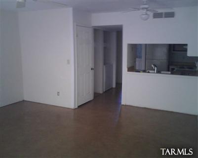 2781 West Anklam Road, Unit B Tucson, AZ 85745 - Photo 1 of 5