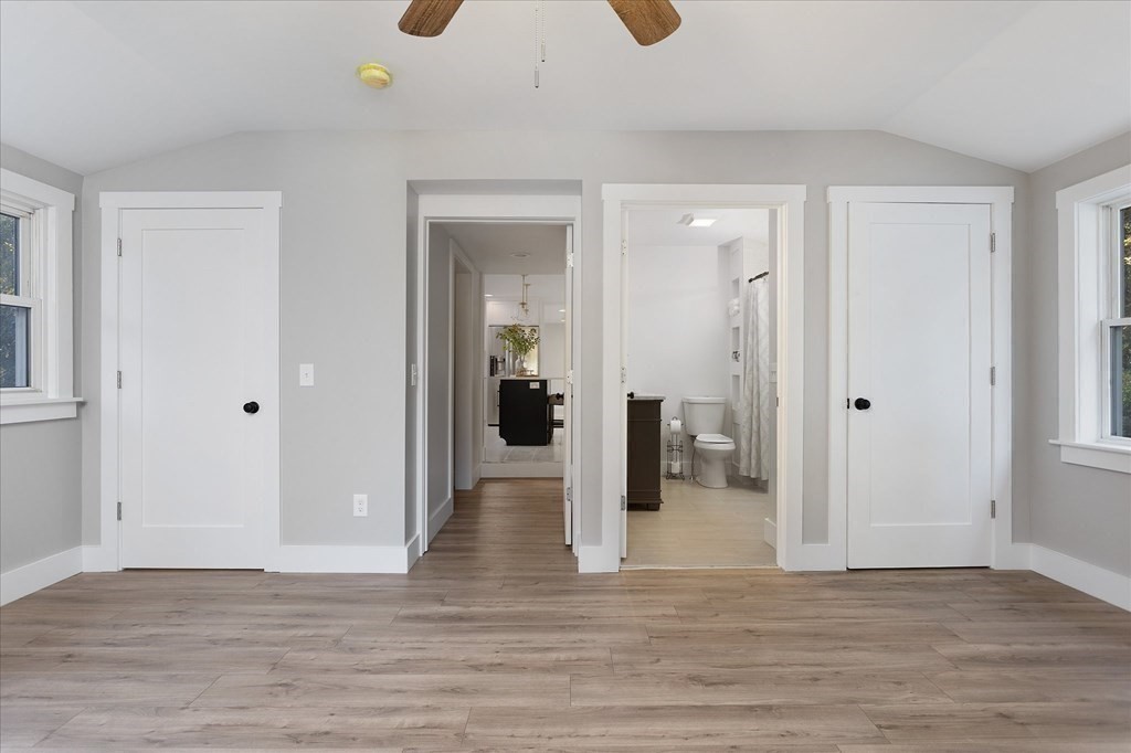 187 Brimfield Road Holland, MA 01521 - Photo 16 of 32 Gallery Image 16