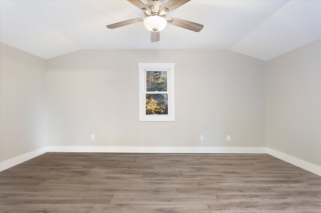 187 Brimfield Road Holland, MA 01521 - Photo 17 of 32 Gallery Image 17