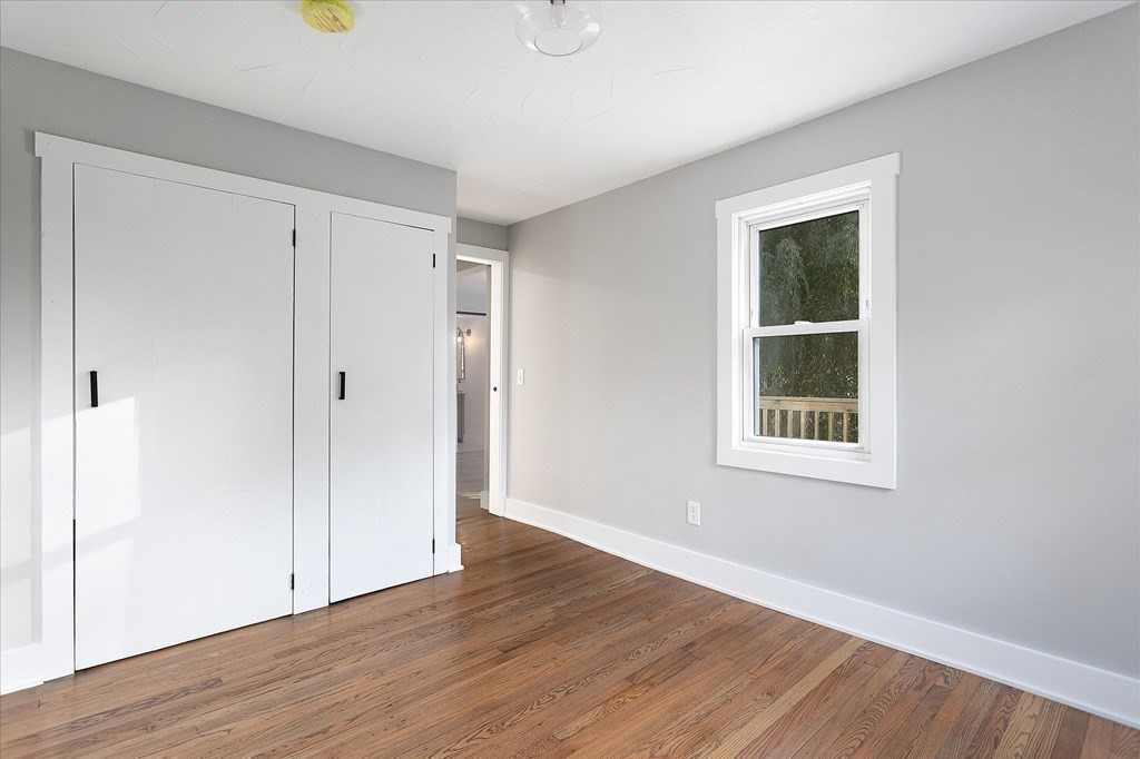 187 Brimfield Road Holland, MA 01521 - Photo 21 of 32 Gallery Image 21