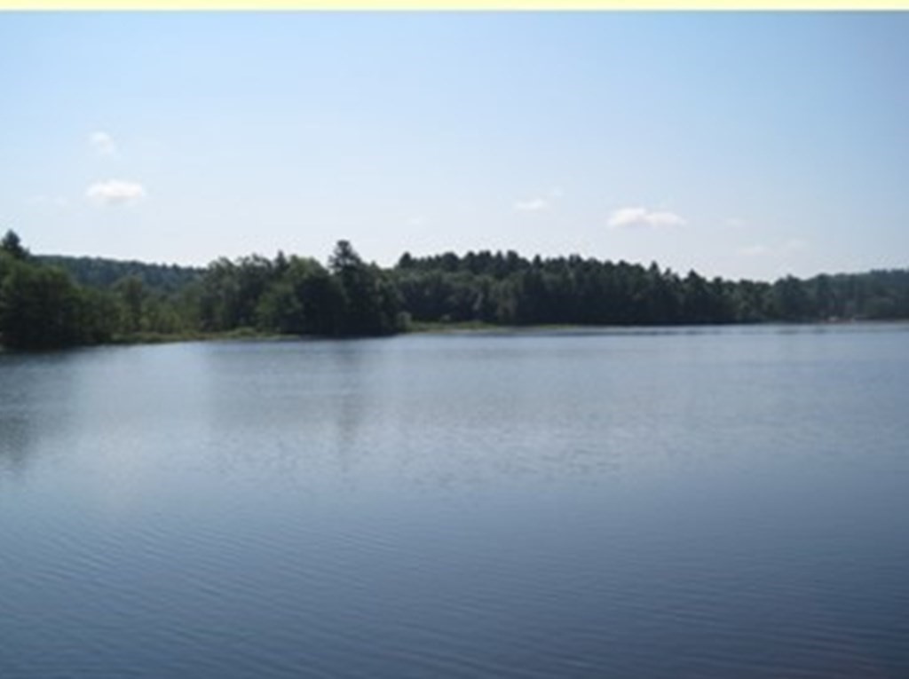 187 Brimfield Road Holland, MA 01521 - Photo 32 of 32 Gallery Image 32