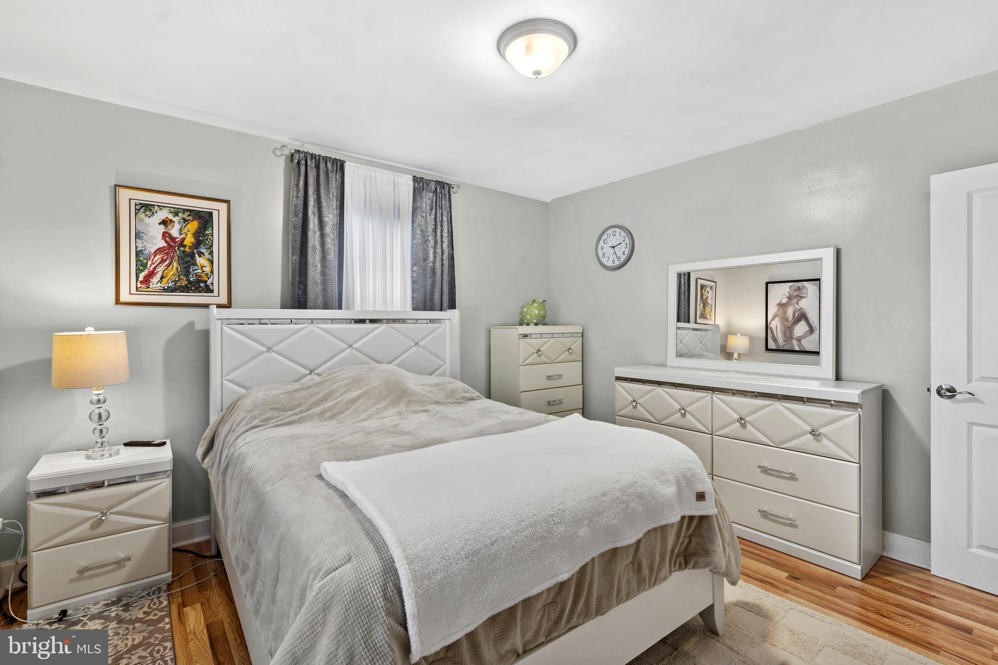 214 South Sproul Road Broomall, PA 19008 - Photo 17 of 28 Gallery Image 17