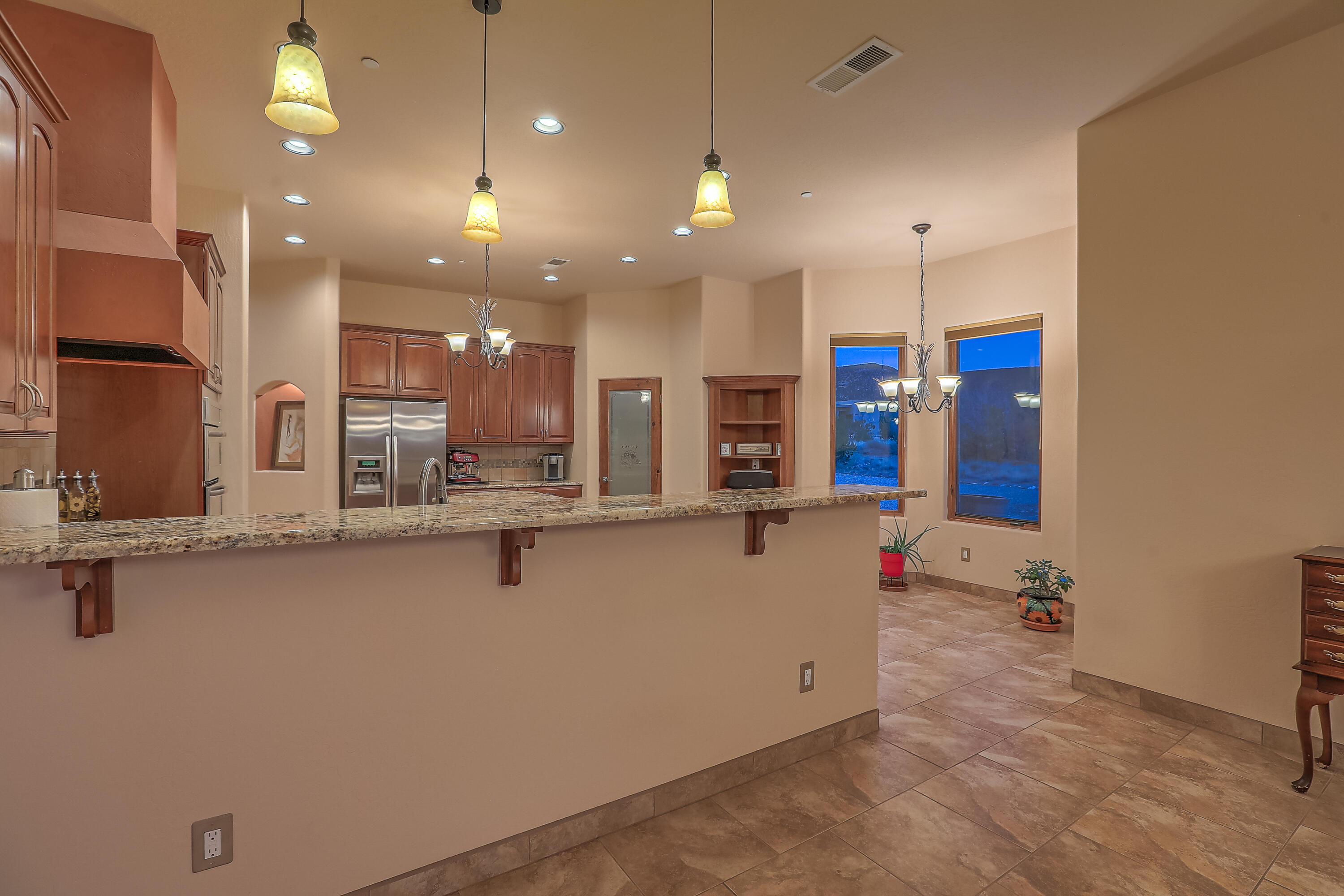 255 Diamond Tail Road Placitas, NM 87043 - Photo 13 of 44 Gallery Image 13