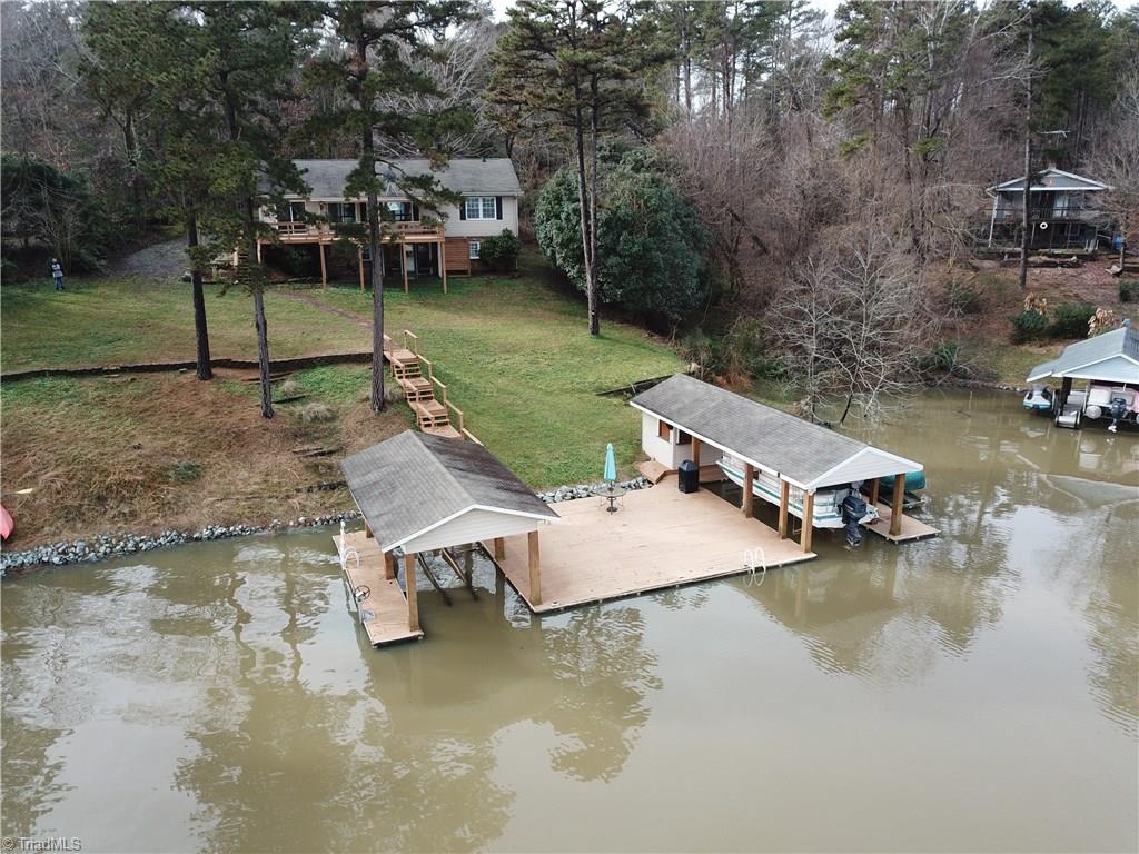 61 Dry Fly Road Semora, NC 27343 - Photo 1 of 29 Gallery Image 1