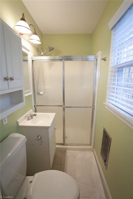 61 Dry Fly Road Semora, NC 27343 - Photo 11 of 29 Gallery Image 11