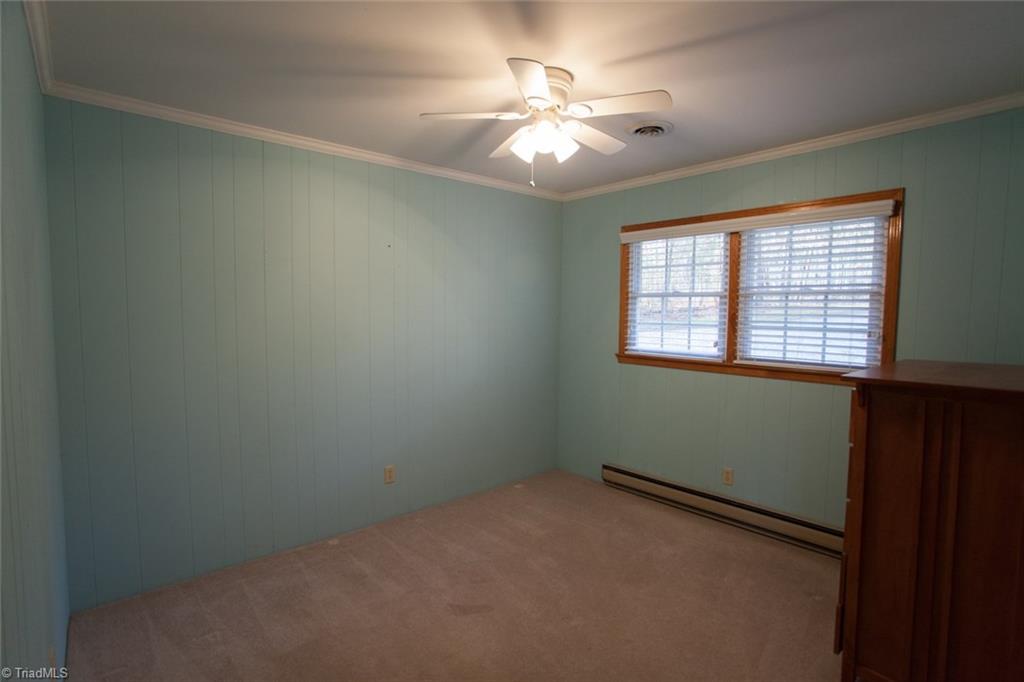 61 Dry Fly Road Semora, NC 27343 - Photo 12 of 29 Gallery Image 12