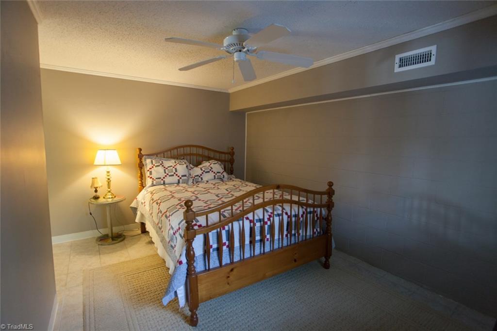 61 Dry Fly Road Semora, NC 27343 - Photo 14 of 29 Gallery Image 14