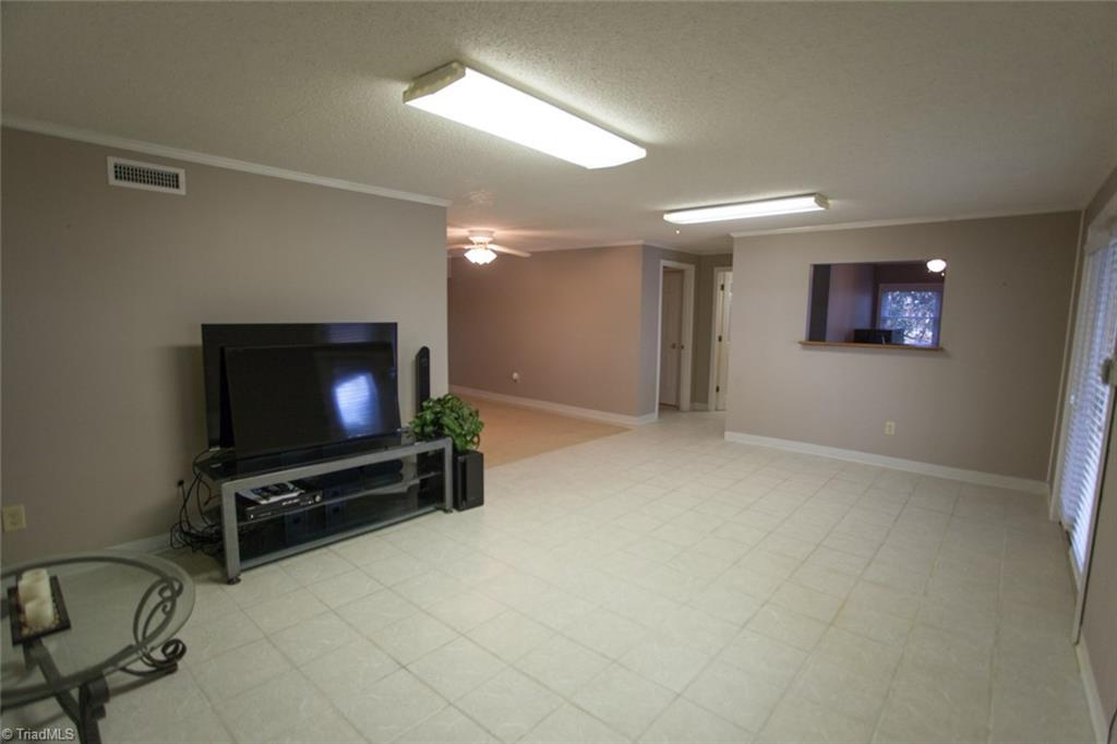 61 Dry Fly Road Semora, NC 27343 - Photo 15 of 29 Gallery Image 15