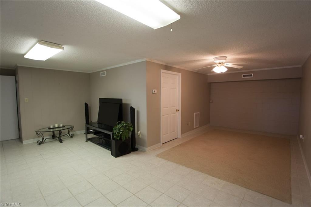 61 Dry Fly Road Semora, NC 27343 - Photo 16 of 29 Gallery Image 16