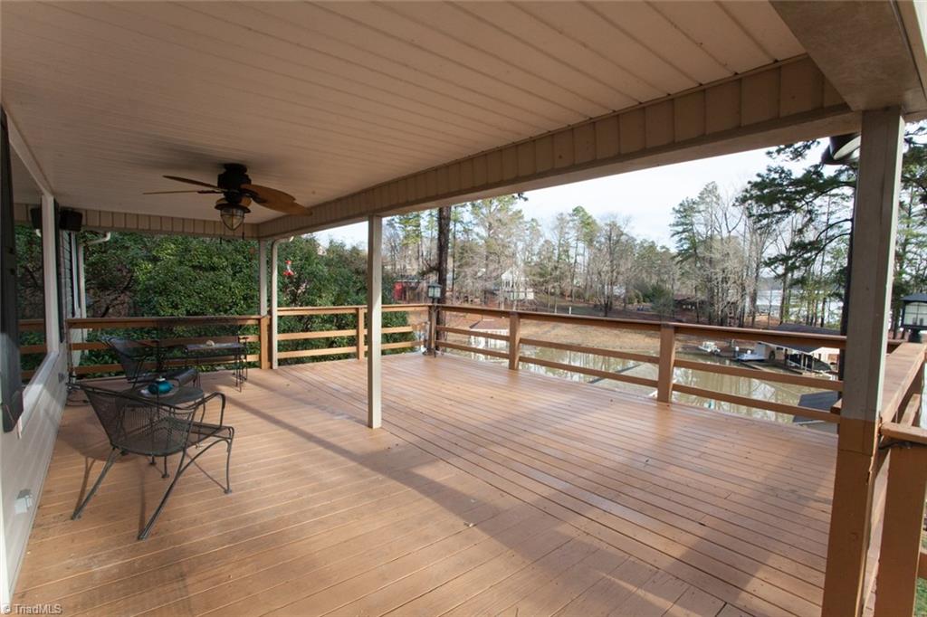 61 Dry Fly Road Semora, NC 27343 - Photo 17 of 29 Gallery Image 17