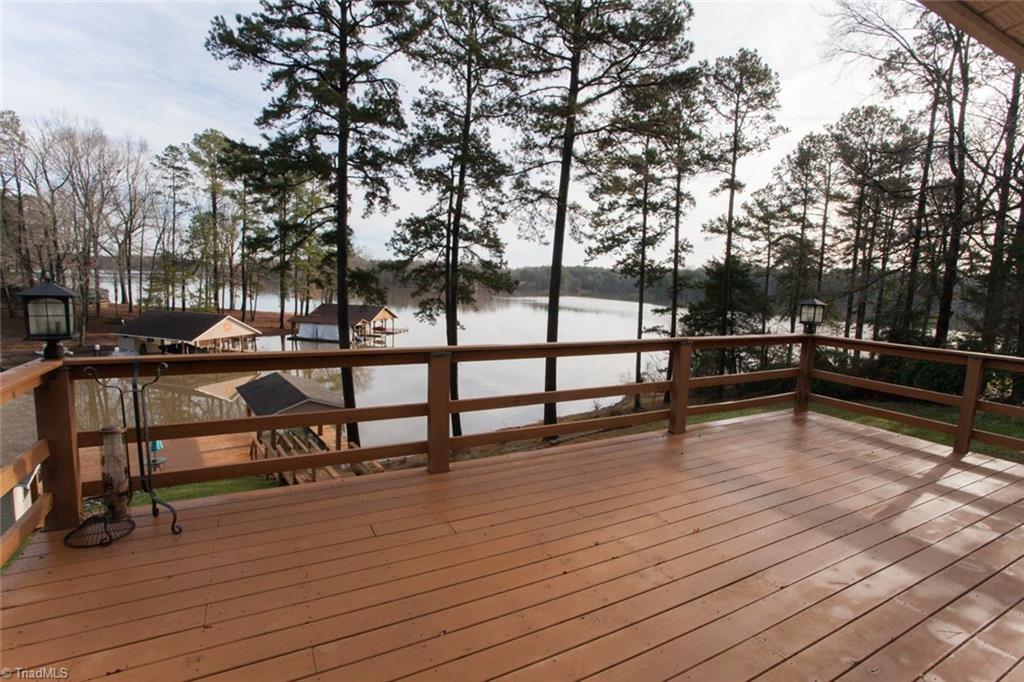 61 Dry Fly Road Semora, NC 27343 - Photo 18 of 29 Gallery Image 18