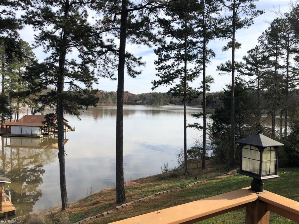61 Dry Fly Road Semora, NC 27343 - Photo 19 of 29 Gallery Image 19