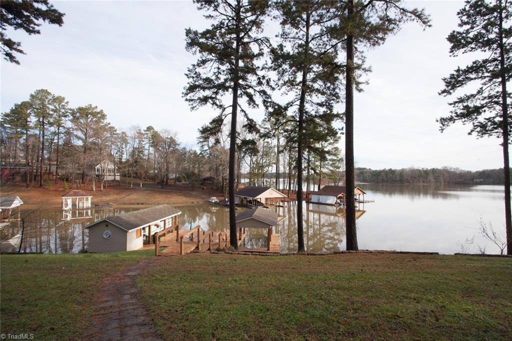 61 Dry Fly Road Semora, NC 27343 - Photo 21 of 29 Gallery Image 21