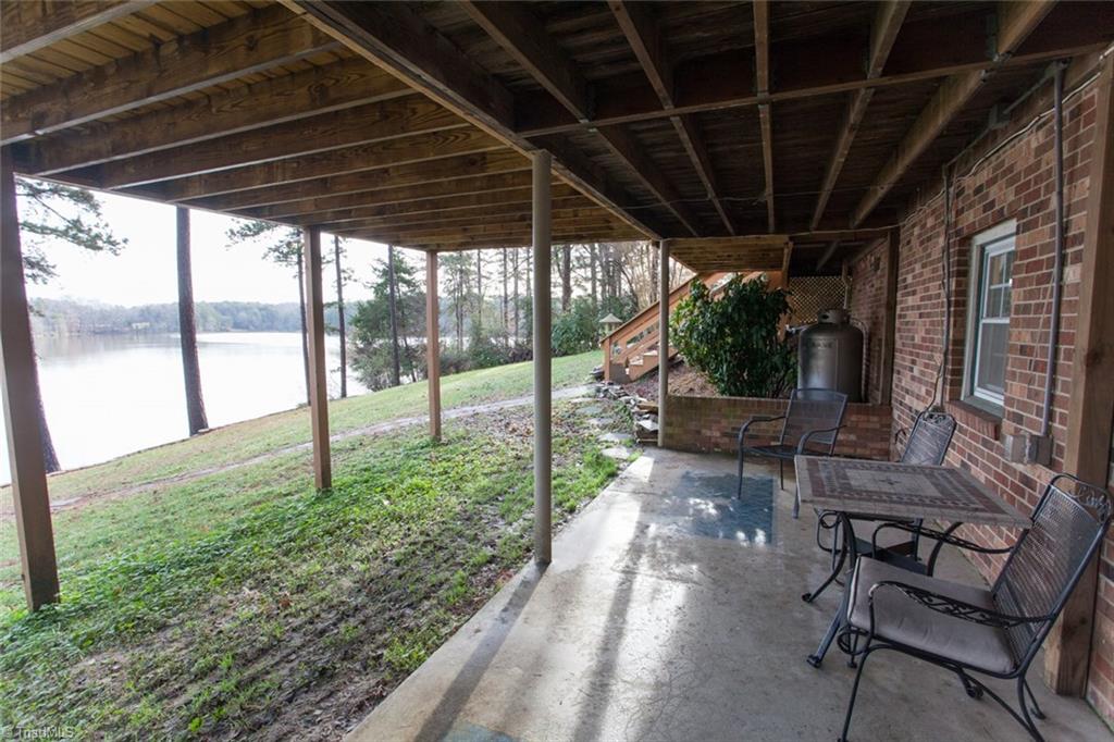 61 Dry Fly Road Semora, NC 27343 - Photo 22 of 29 Gallery Image 22