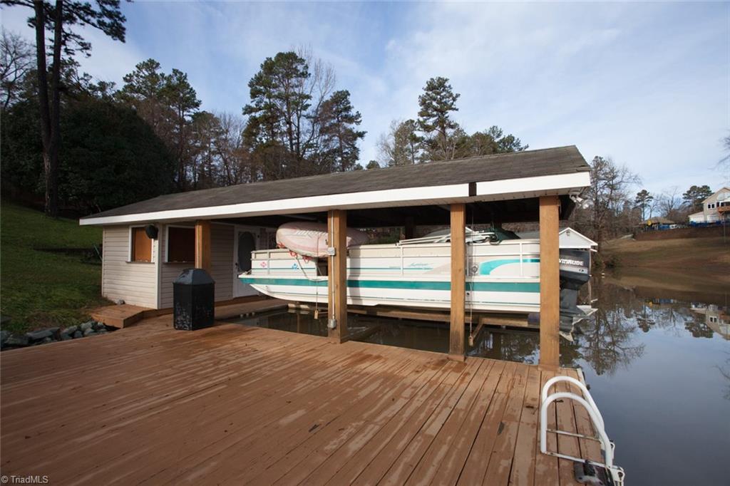 61 Dry Fly Road Semora, NC 27343 - Photo 23 of 29 Gallery Image 23
