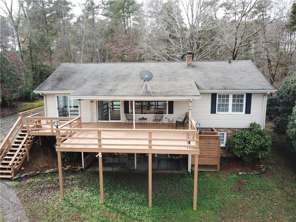 61 Dry Fly Road Semora, NC 27343 - Photo 25 of 29 Gallery Image 25