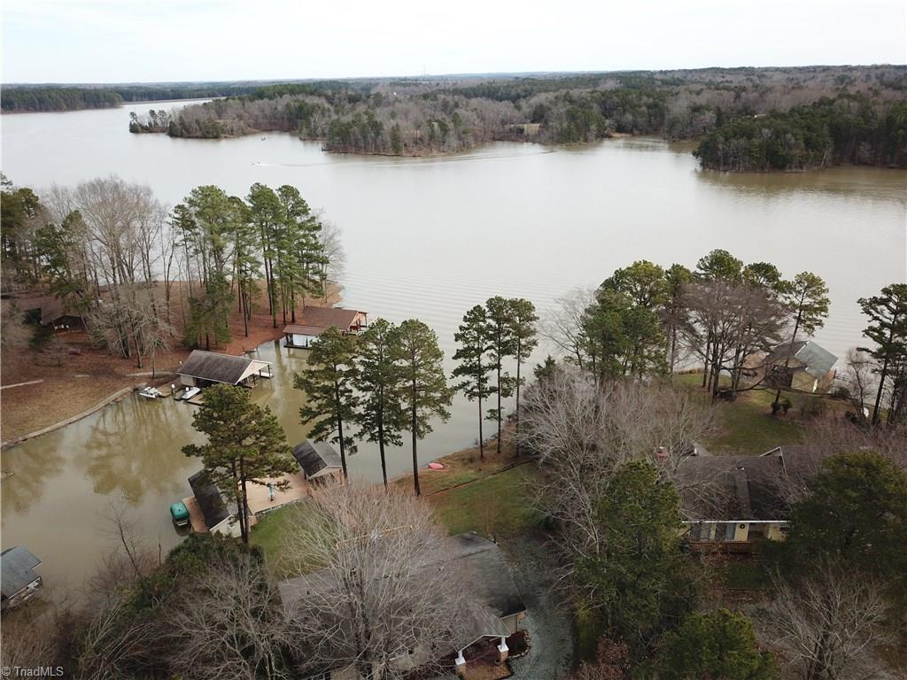 61 Dry Fly Road Semora, NC 27343 - Photo 26 of 29 Gallery Image 26