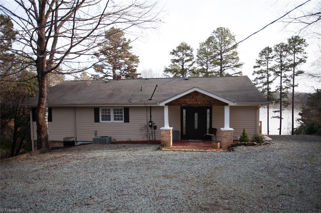 61 Dry Fly Road Semora, NC 27343 - Photo 27 of 29 Gallery Image 27