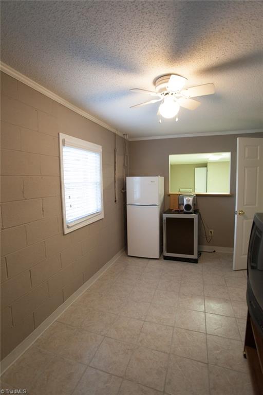 61 Dry Fly Road Semora, NC 27343 - Photo 28 of 29 Gallery Image 28